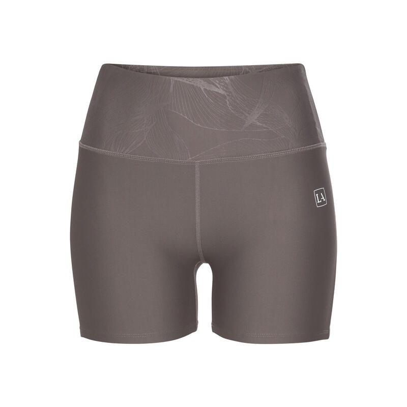 Funktionsshorts für Damen