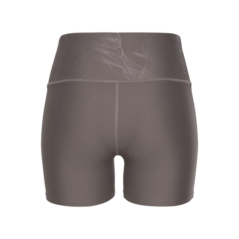 Funktionsshorts für Damen