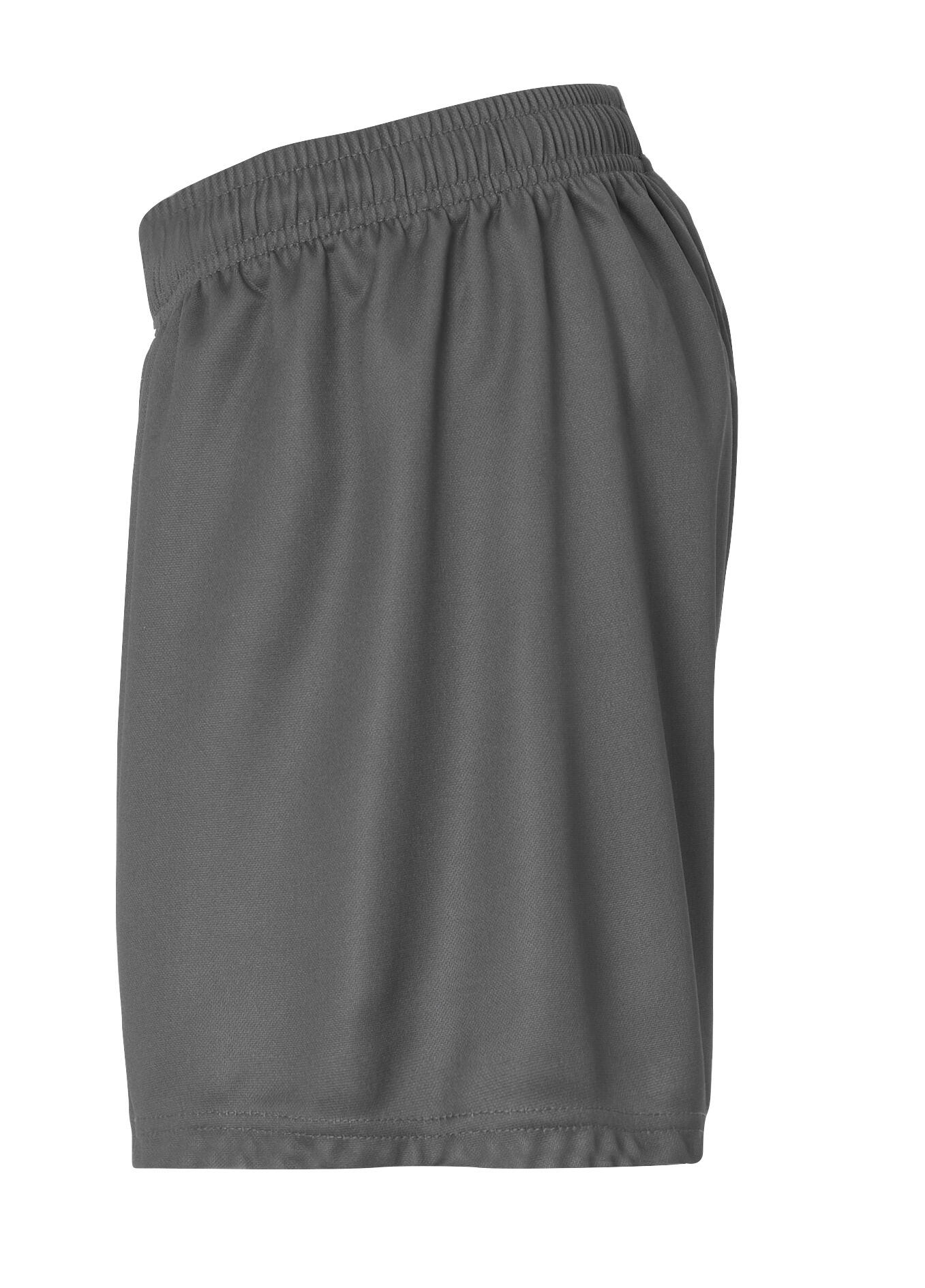 Shorts CLASSIC SHORTS WOMEN KEMPA 3/5