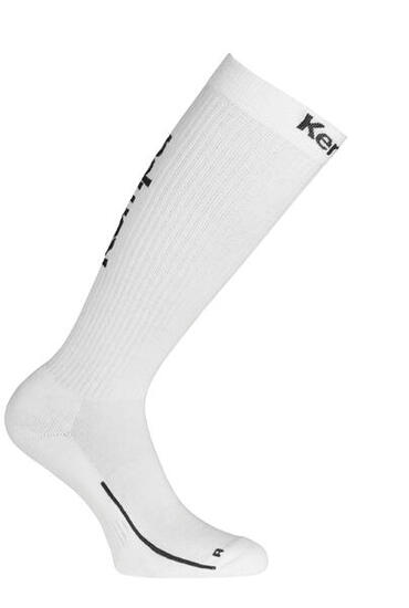 Chaussettes CHAUSSETTES LONGUES KEMPA