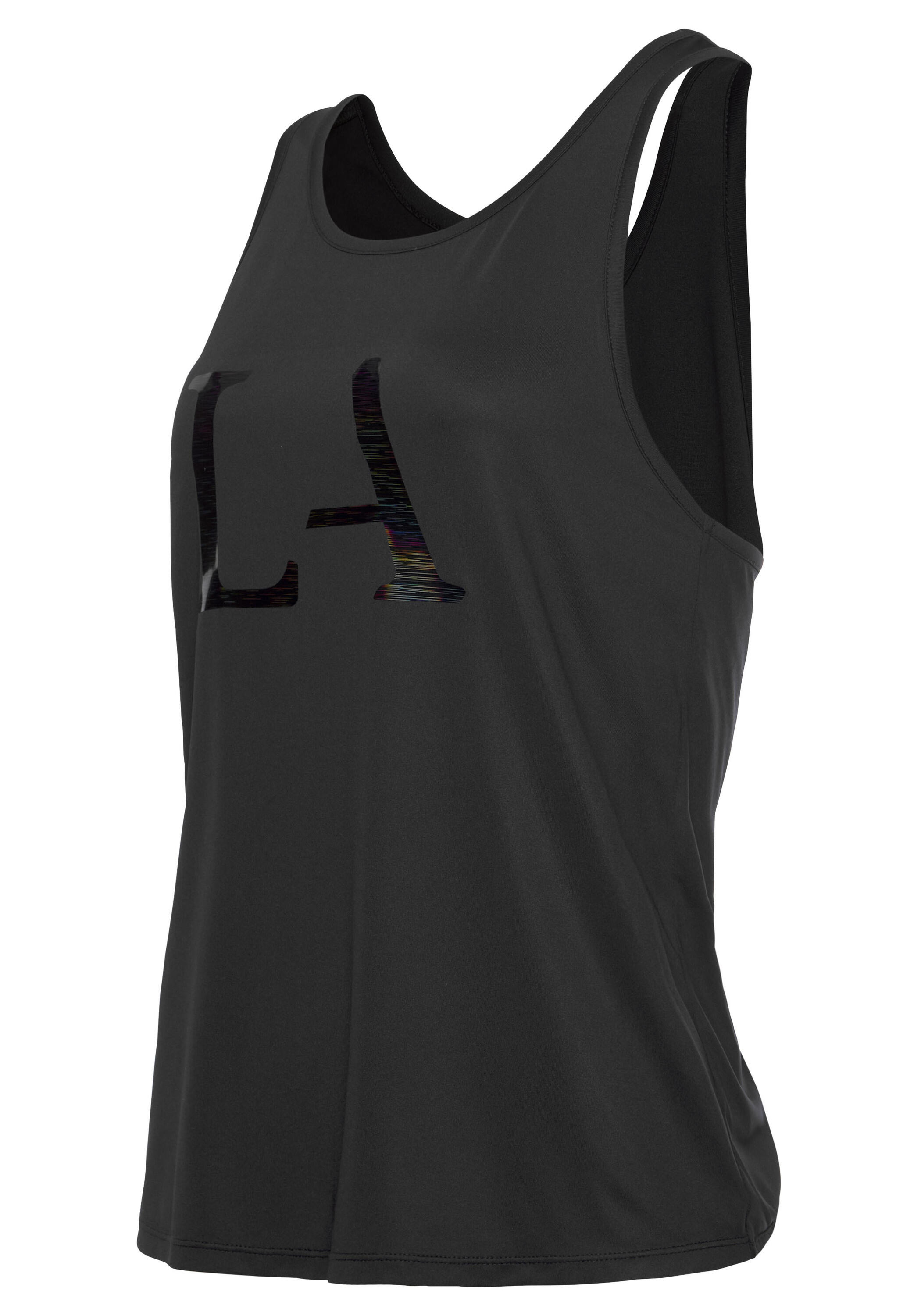 Damen Funktionsshirt 4/7