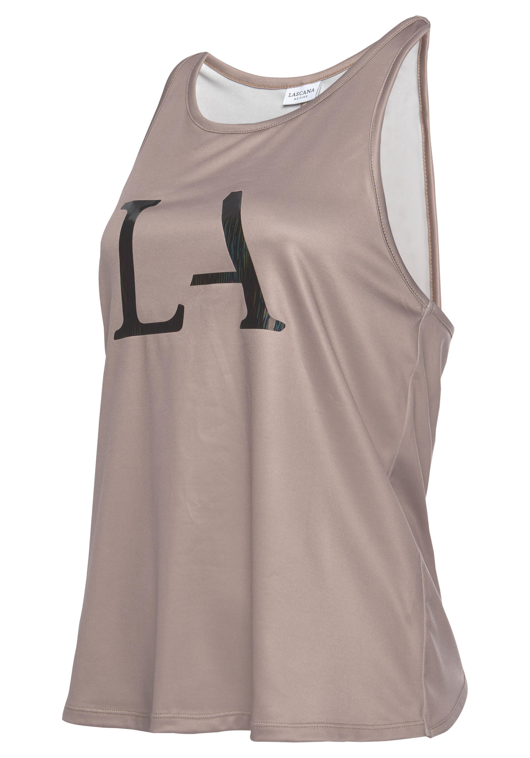 Damen Funktionsshirt 4/7
