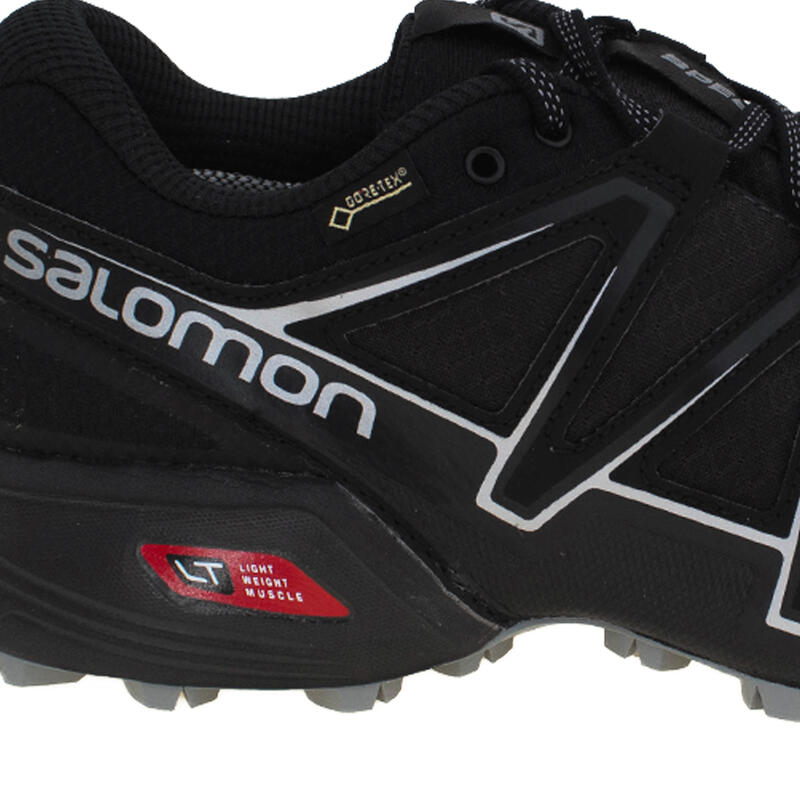 Buty trailowe męskie Salomon Speedcross Vario 2 Gtx