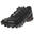 Chaussures Speedcross 4 W Noir - 383097