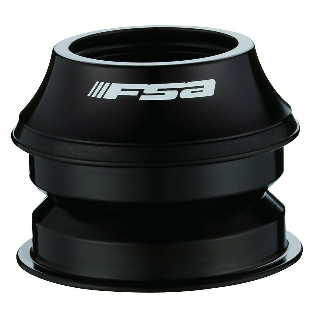 FSA Cuffie semi-integrate FSA Orbit zs4d 1 1/8 capot 15mm