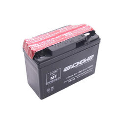 Edge batterie Ftr4a-BS (y compris SFX / Surcheny) (11x5x8.5cm)