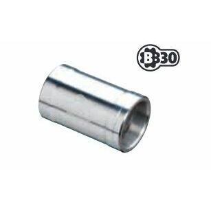 Adaptateur de boîtier de pédalier FSA BB30 B3119      3145€ 3550€ -11%    * La vente débute le 08/07/2025    FSA Adaptateur de boîtier de pédalier FSA BB30 B3119Vendu exclusivement en ligne   