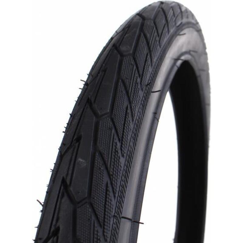 Pneu city Schwalbe city Hs484 Road Cruiser Tr (50-203)