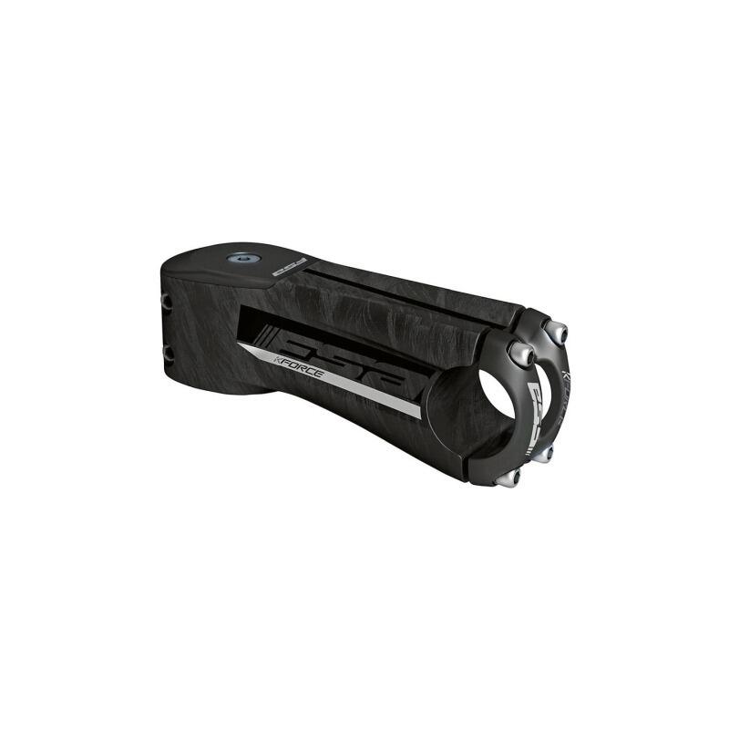 Haste FSA K-Force Light St 6o