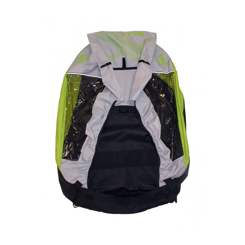 Revestimento exterior para reboque infantil mono² (2016) XLC
