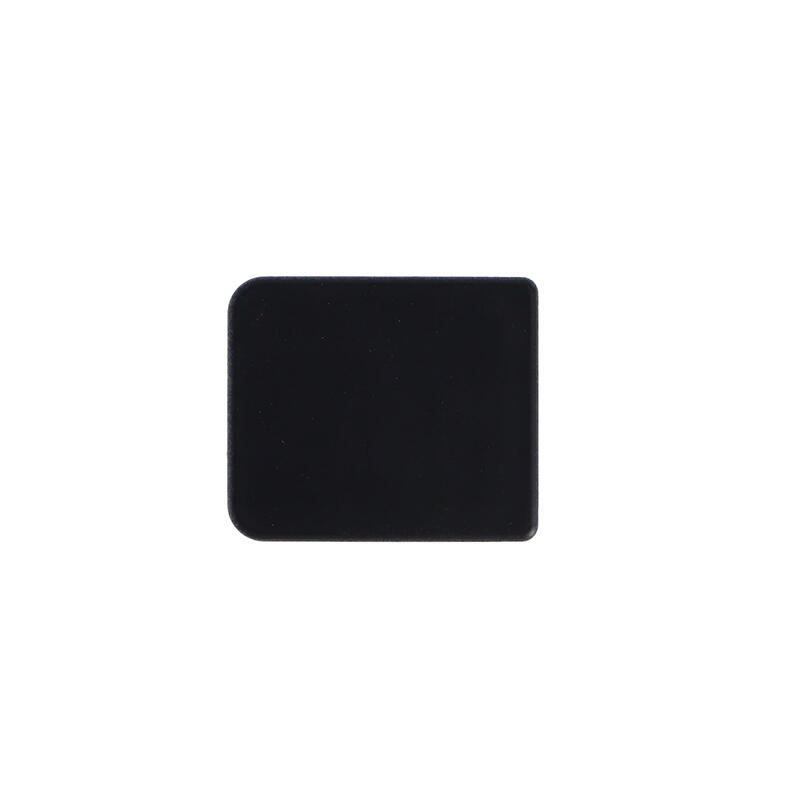 XLC Afdekhoes voor fietsenrek XLC azura xtra led