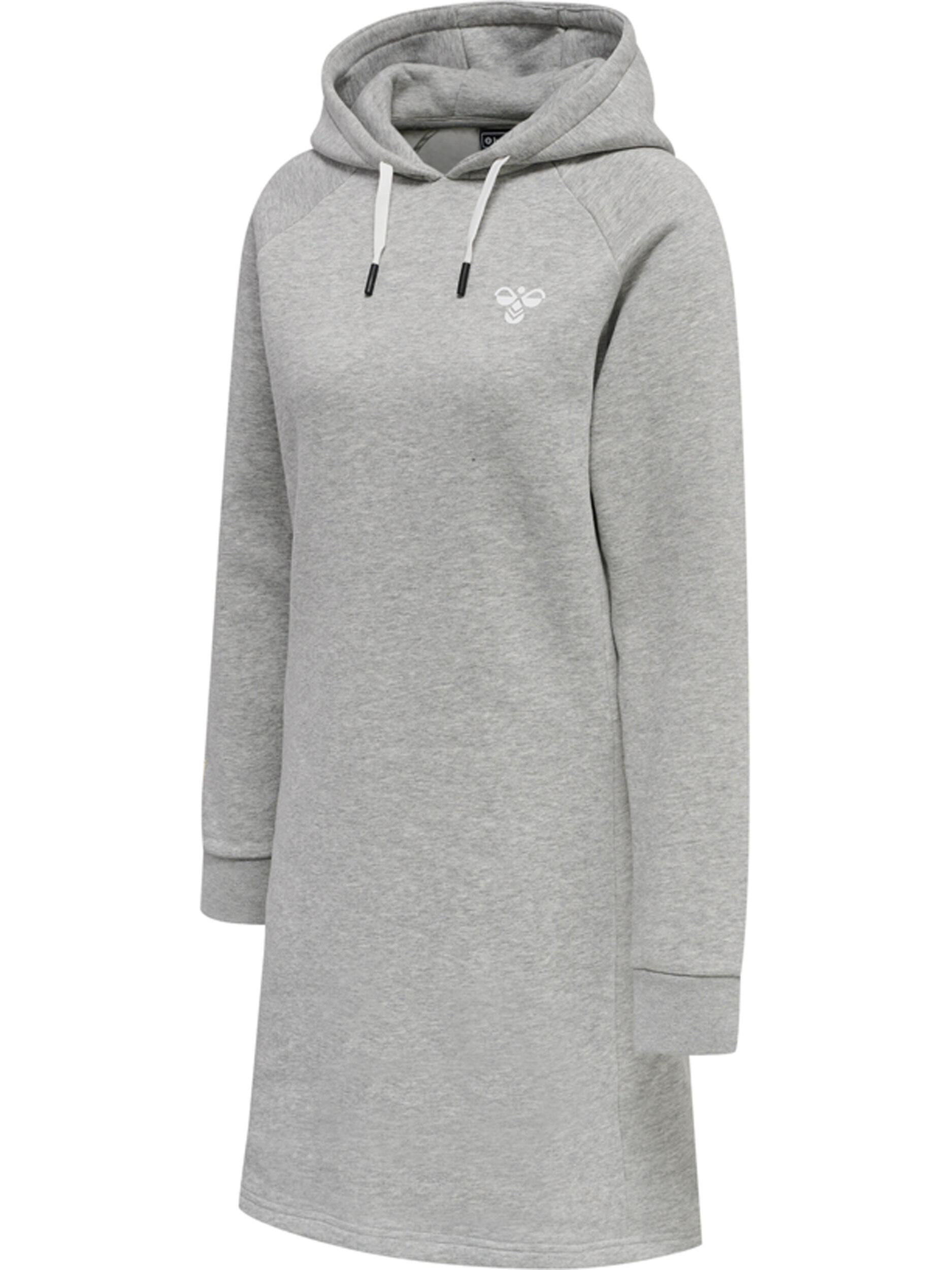 Enfiler Veste Polaire Hmlgg12 Femme 7/7