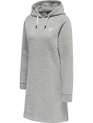 Kleid Hmlgg12 Damen