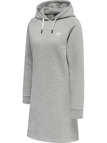 Kleid Hmlgg12 Damen
