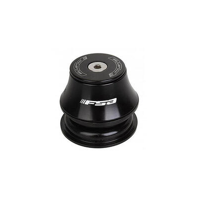 Semi-geïntegreerd aluminium balhoofdstel fsa no.10 1-1/8