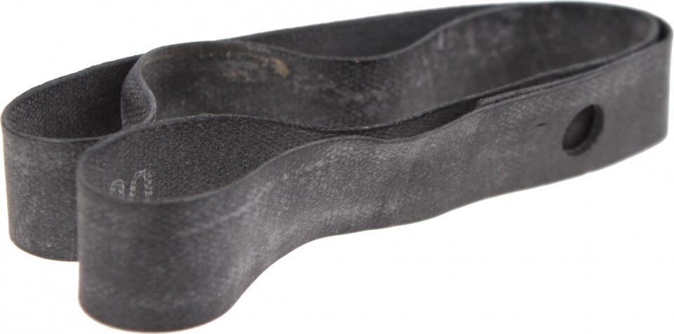 Schwalbe velglint 12 inch ( per stuk ) 3/4