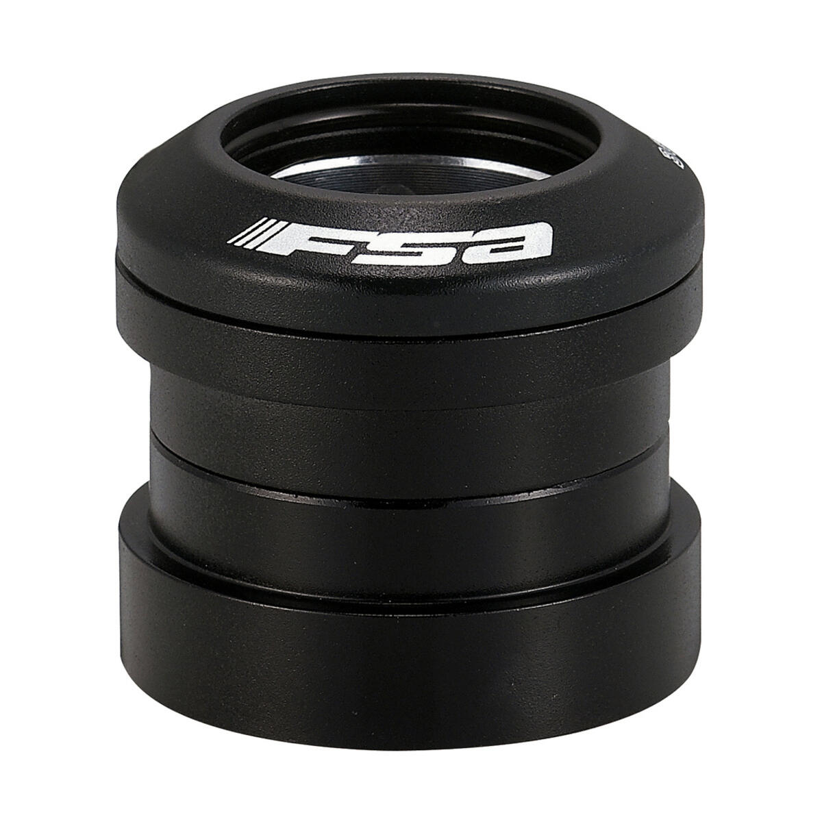 Auscultadores externos FSA intellaset pro 1 1/8