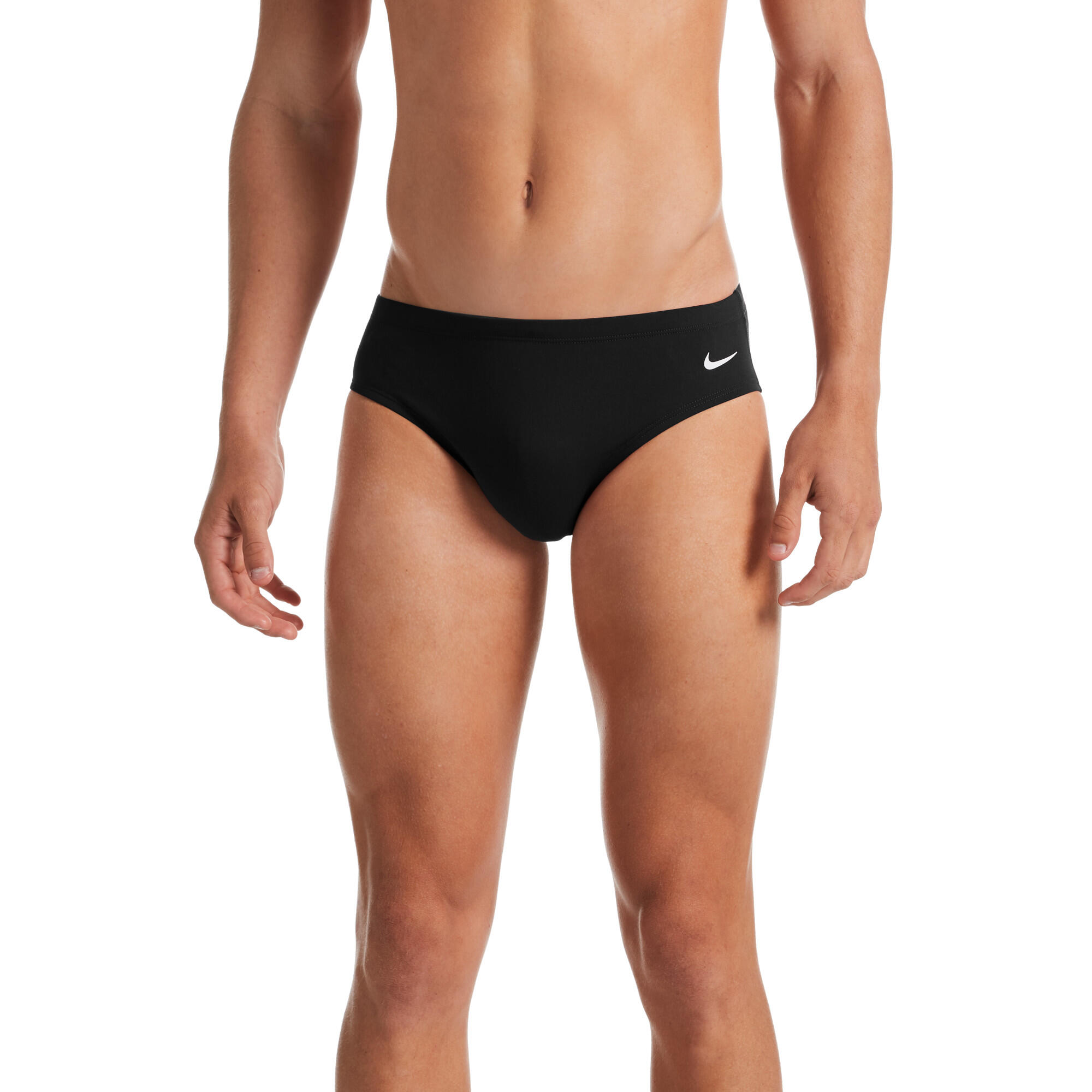 NIKE Nike Hydrastrong Solid Brief calzoncillos de baño para hombre
