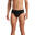 Slip de baie pentru bărbați Nike Hydrastrong Solid Brief
