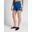 Instap Korte Broek Hmlcore Dames HUMMEL