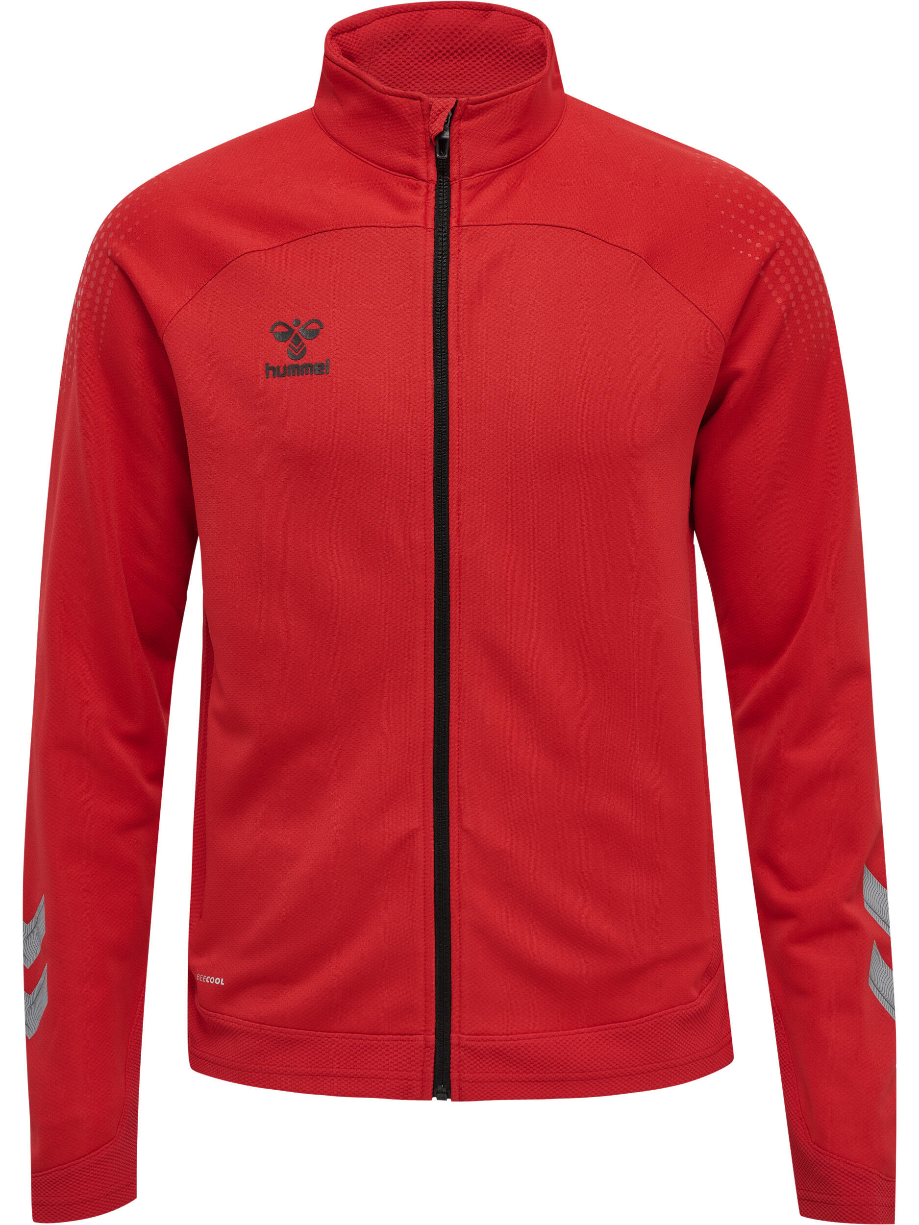 Fermeture Éclair Zip Combinaison Hmllead Homme 4/7