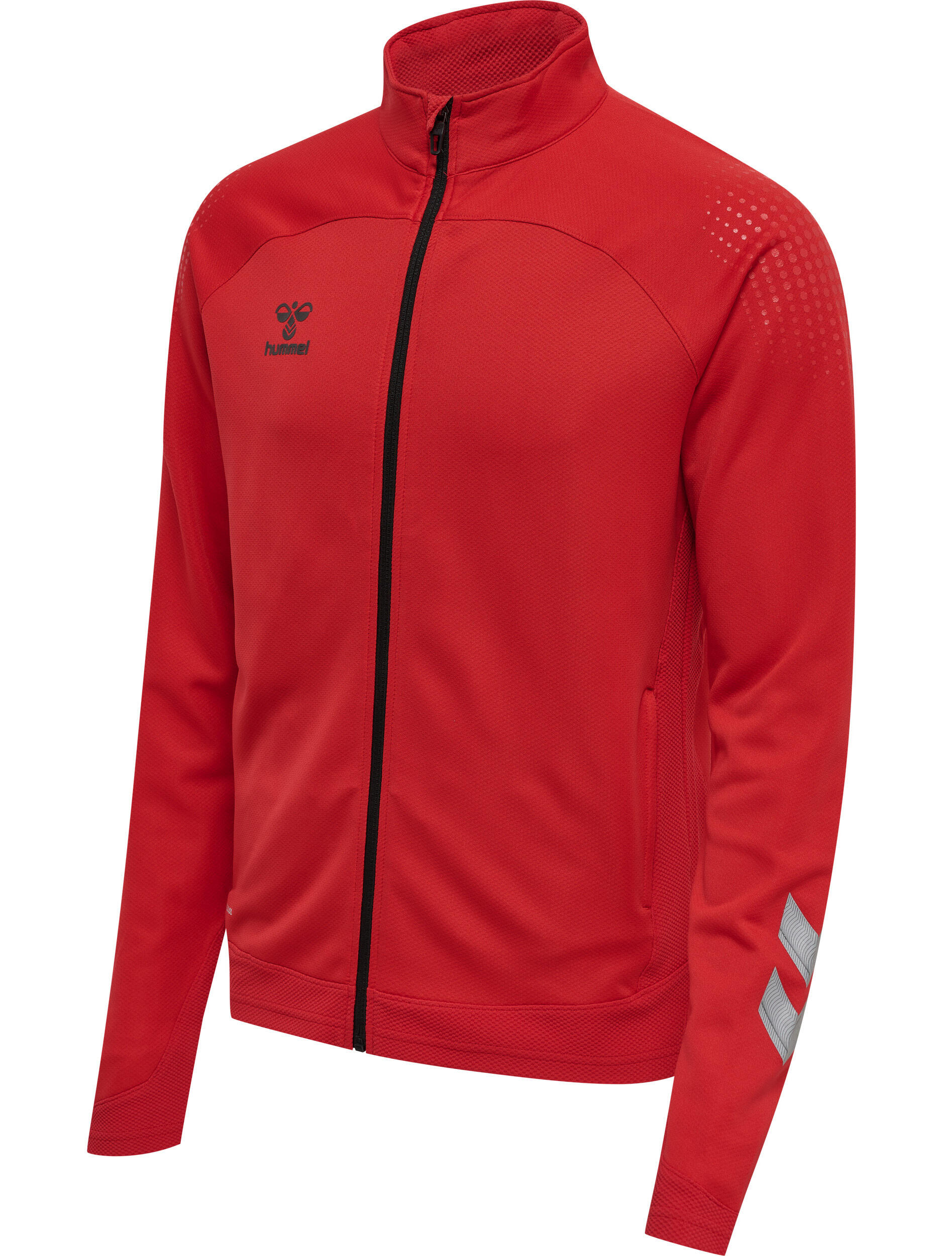Fermeture Éclair Zip Combinaison Hmllead Homme 7/7