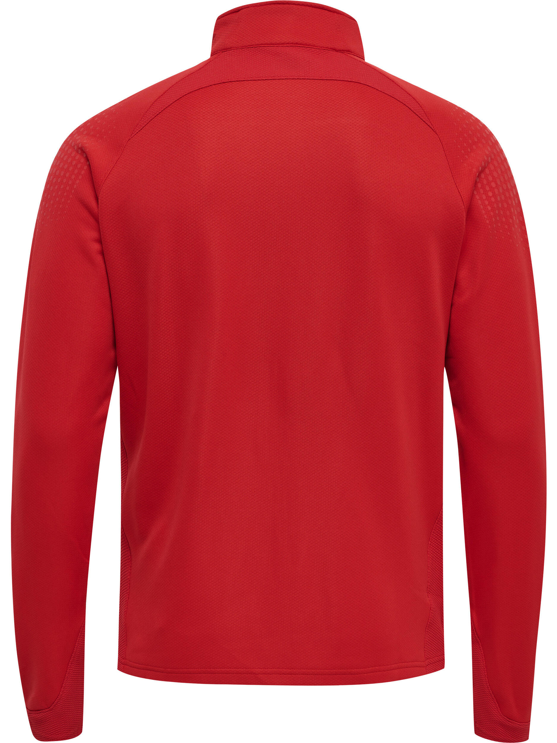 Fermeture Éclair Zip Combinaison Hmllead Homme 5/7
