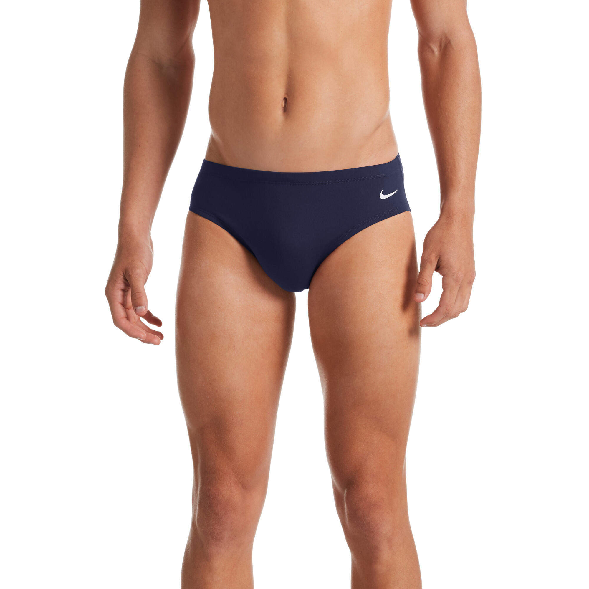 NIKE Nike Hydrastrong Solid Brief calzoncillos de baño para hombre