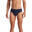 Slip de baie pentru bărbați Nike Hydrastrong Solid Brief