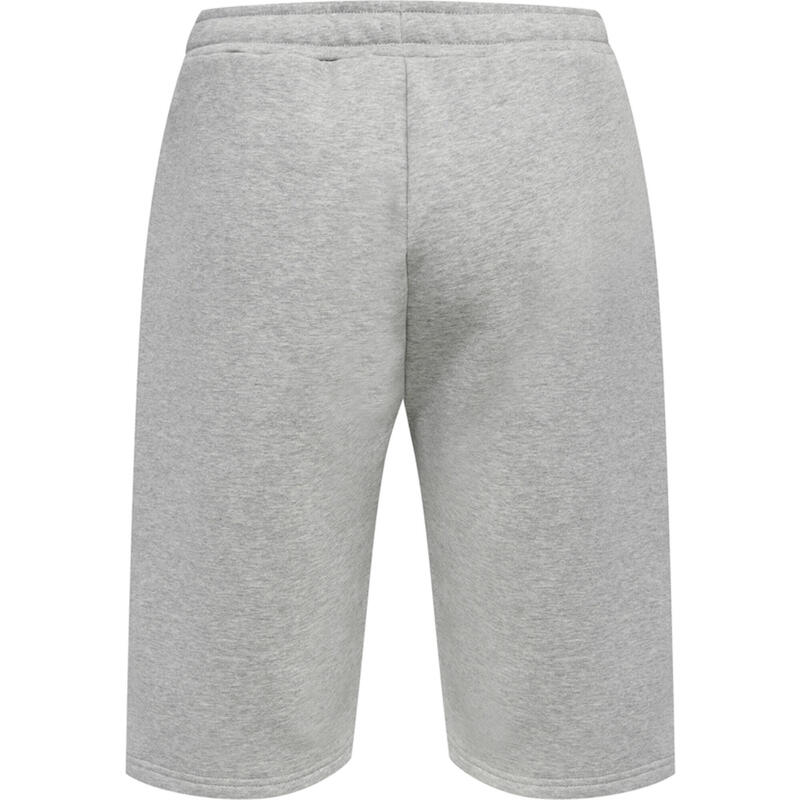 Hummel Shorts Hmlgg12 Sweat Shorts