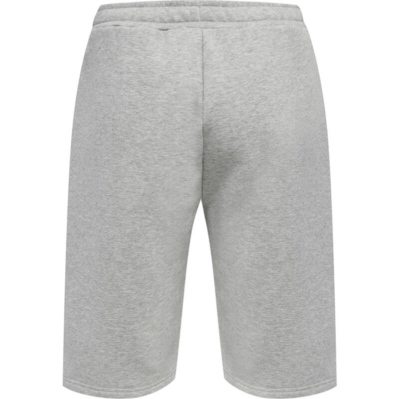 Pantalones Cortos Hmlgg12 Multideporte Hombre Hummel