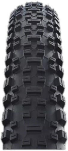 Opona Rapid Rob K-Guard 29 X 2.10 Czarna