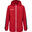 Enfiler Zip Combinaison Hmlauthentic Enfant HUMMEL