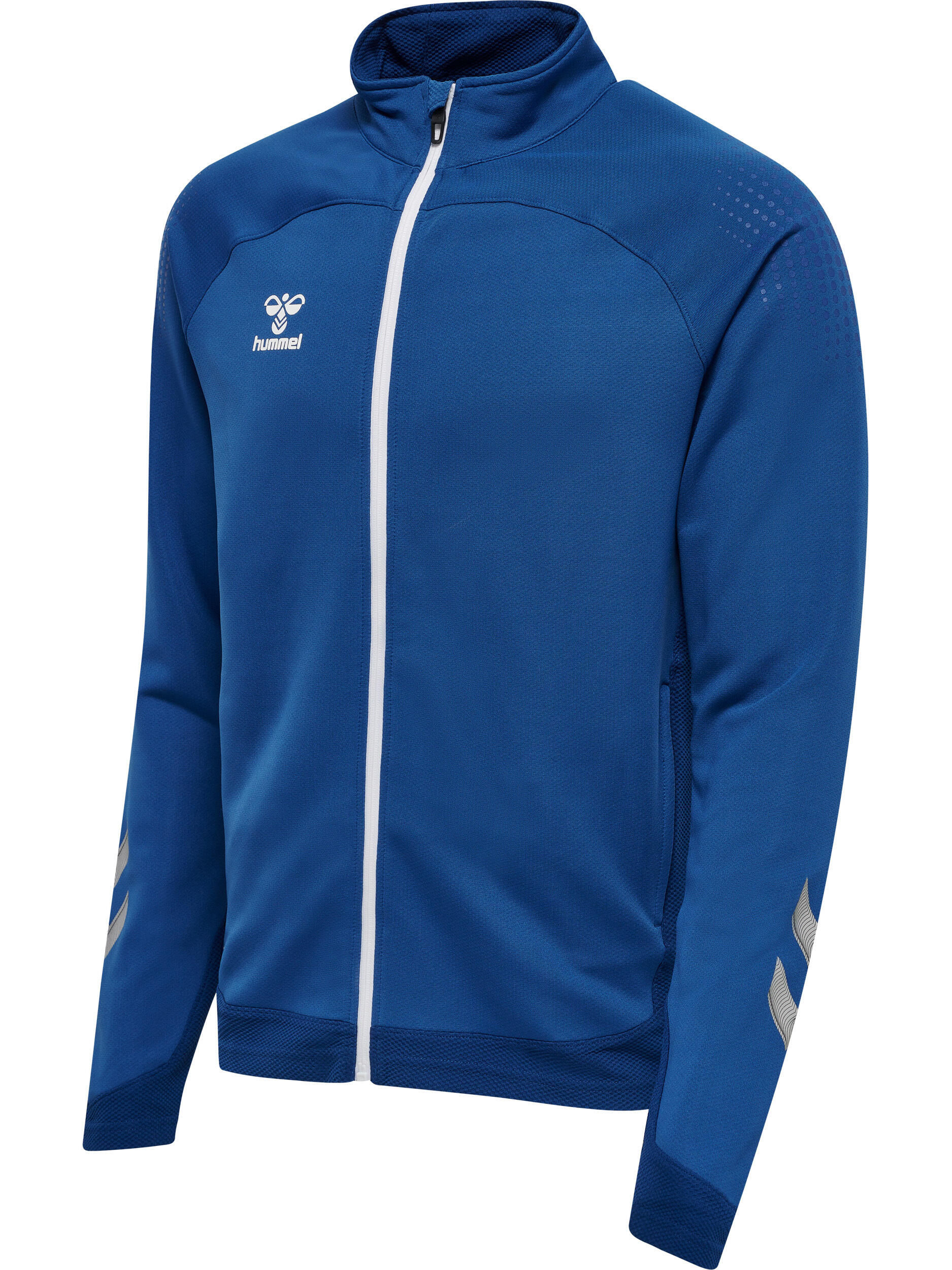 Fermeture Éclair Zip Combinaison Hmllead Homme 7/7