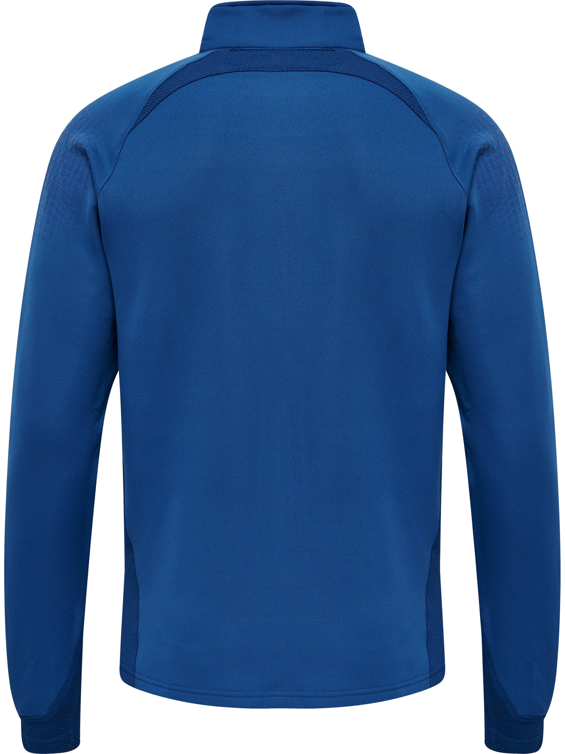 Fermeture Éclair Zip Combinaison Hmllead Homme 5/7