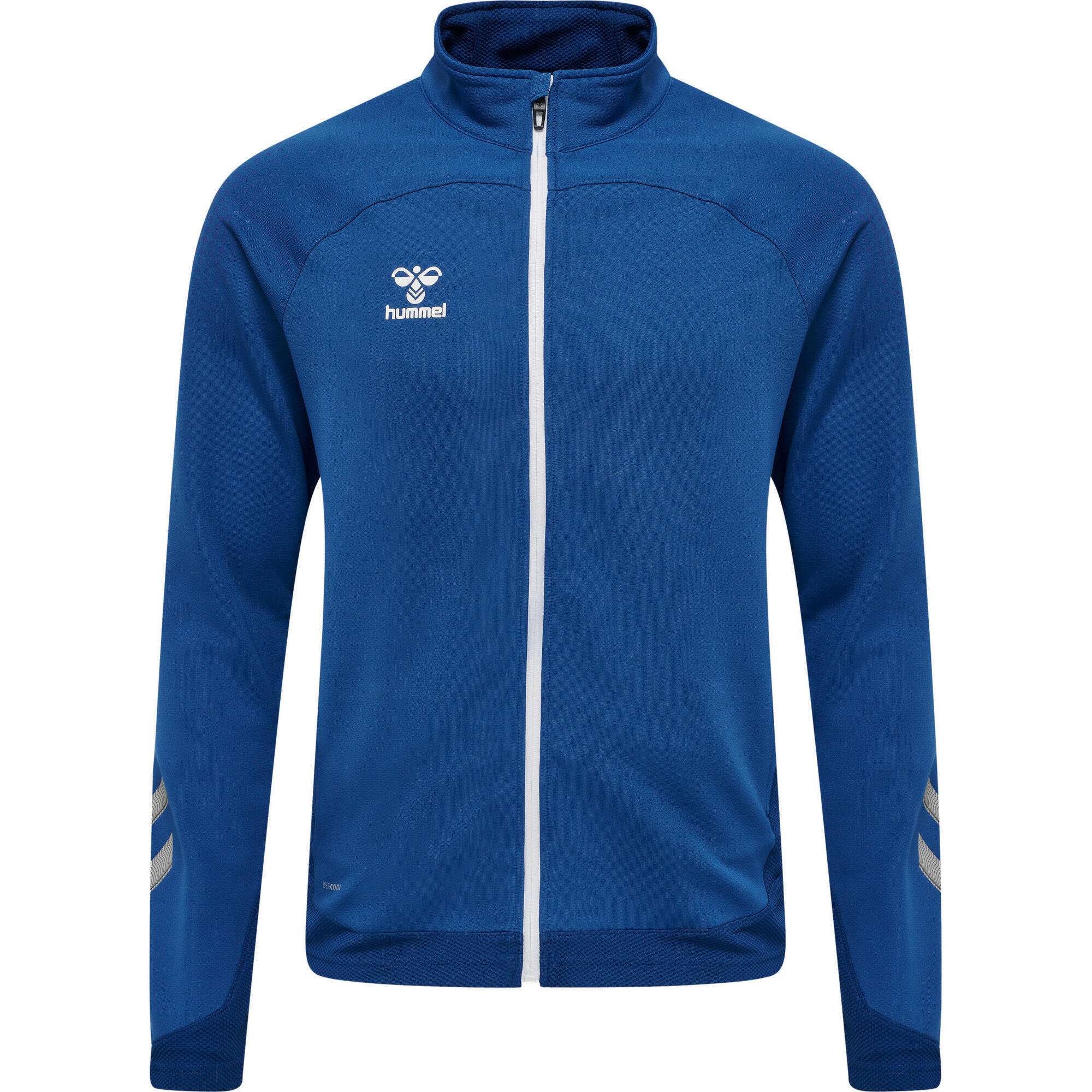 Fermeture Éclair Zip Combinaison Hmllead Homme 4/7