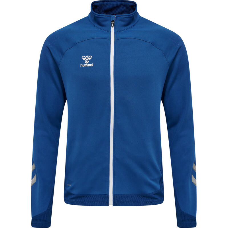 Jacke Herren