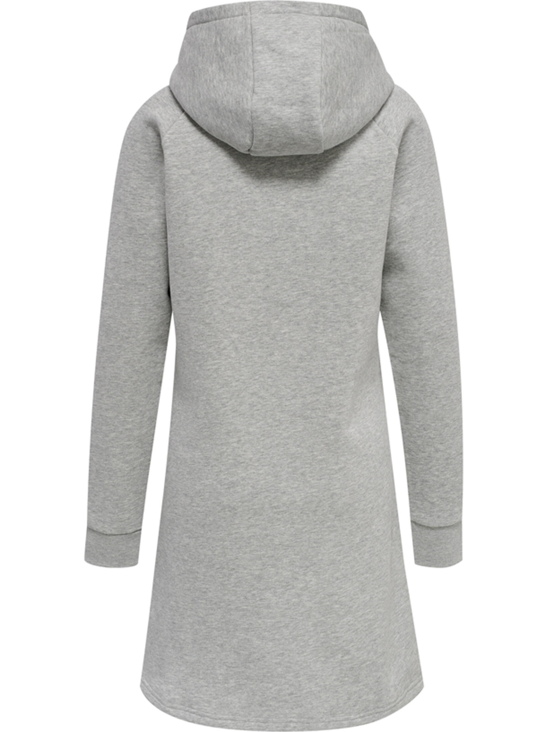 Enfiler Veste Polaire Hmlgg12 Femme 5/7
