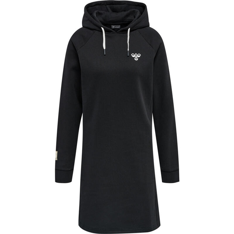 Hmlgg12 Vestido Sudadera Mujer