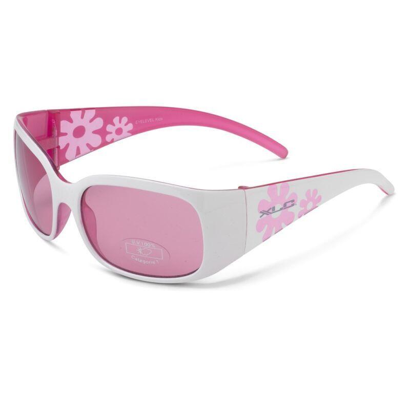 Gafas de sol para niños XLC SG-K03 Maui