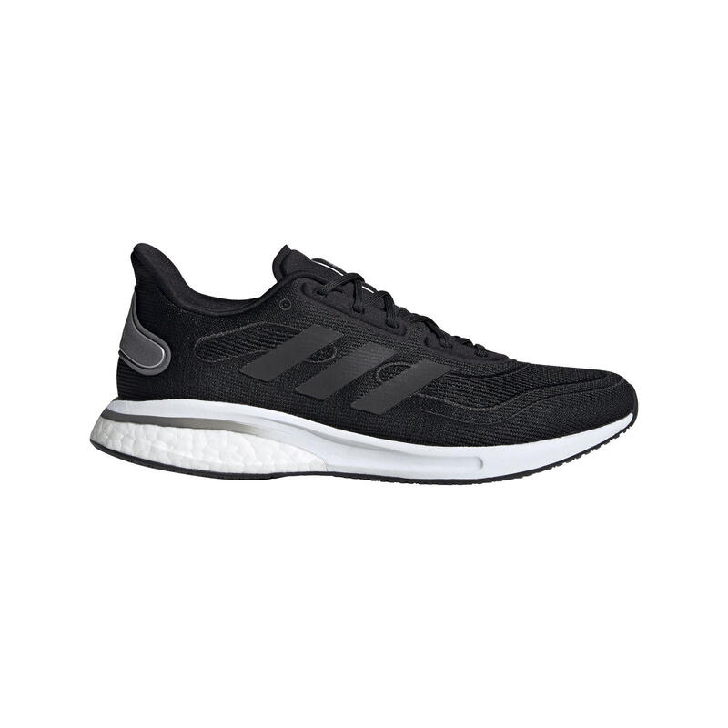 Chaussures adidas Supernova