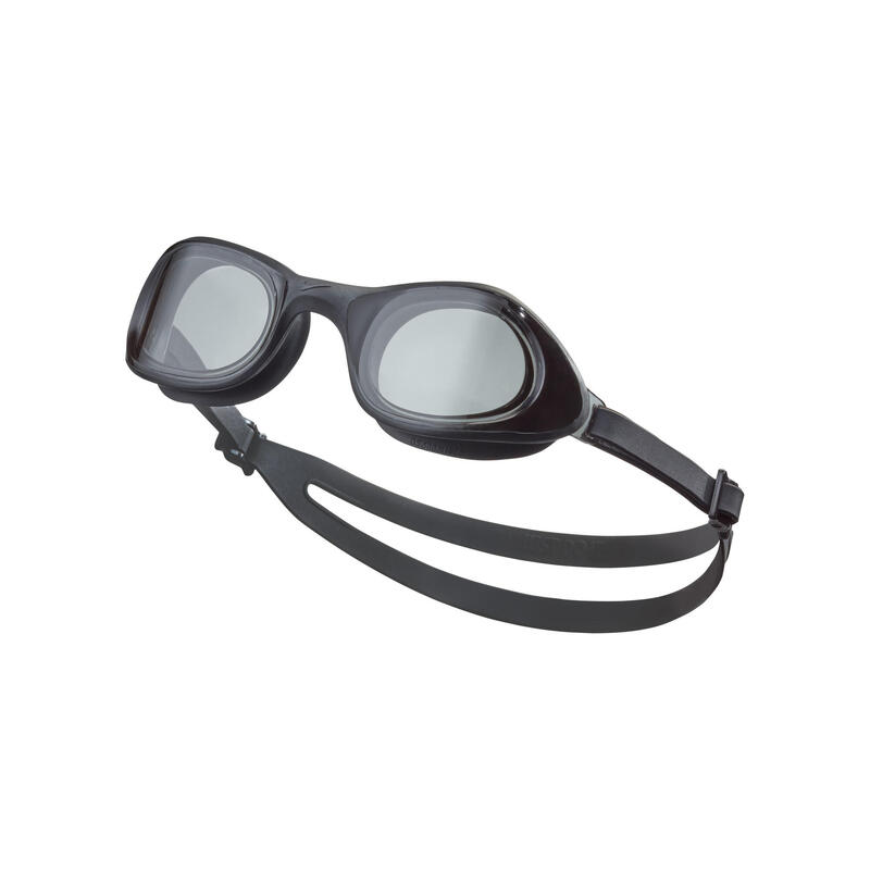 Óculos de natação Nike Expanse para a piscina