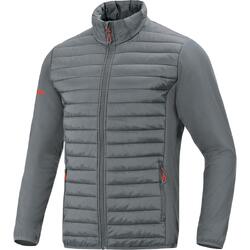 Veste Jako hybride Premium