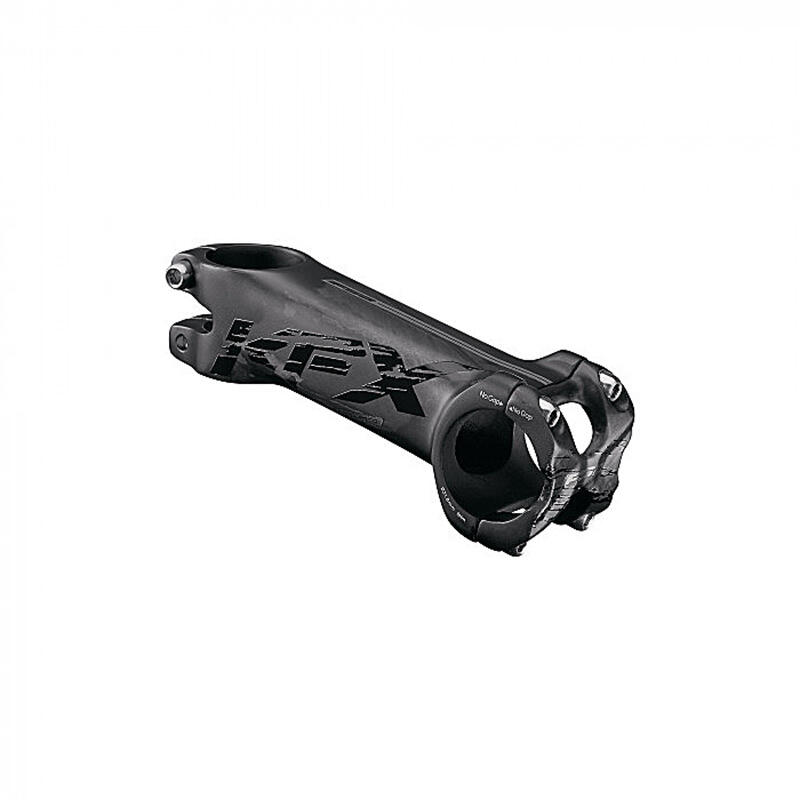 FSA Attacco manubrio FSA Kfx Csi