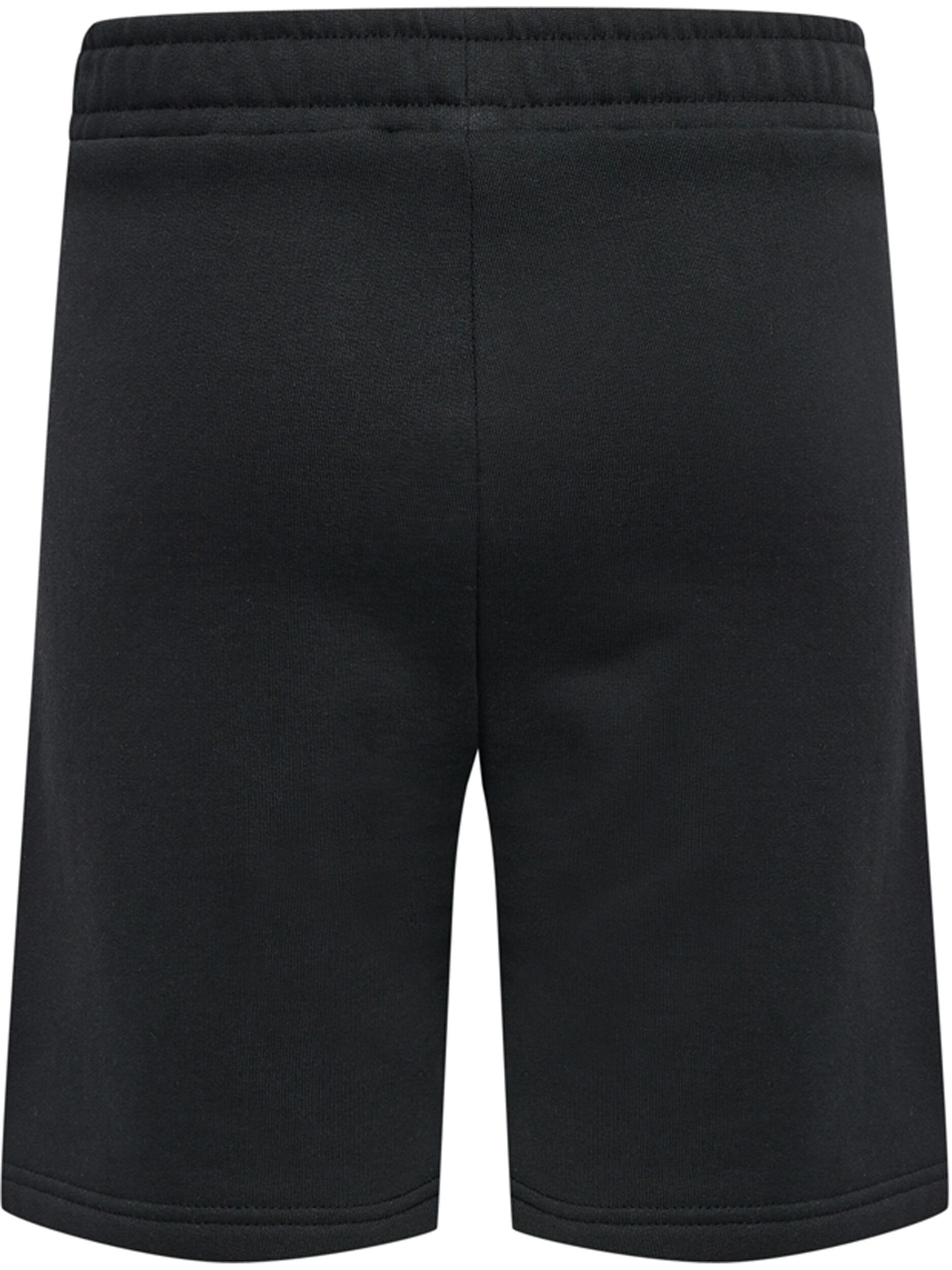 Fermeture À Cordon Kurze Hose Hmlgg12 Multisport Enfant HUMMEL 2/4