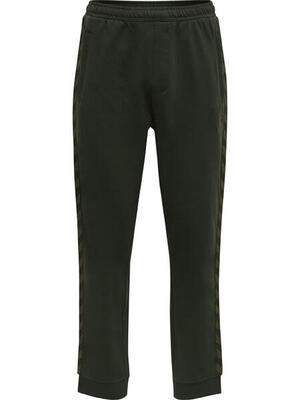 Pantalones Hmlmove Multideporte Hombre Hummel