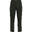 Enfiler Pantalon Hmlmove Homme HUMMEL