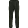 Hummel Cotton Pants Hmlmove Classic Pants