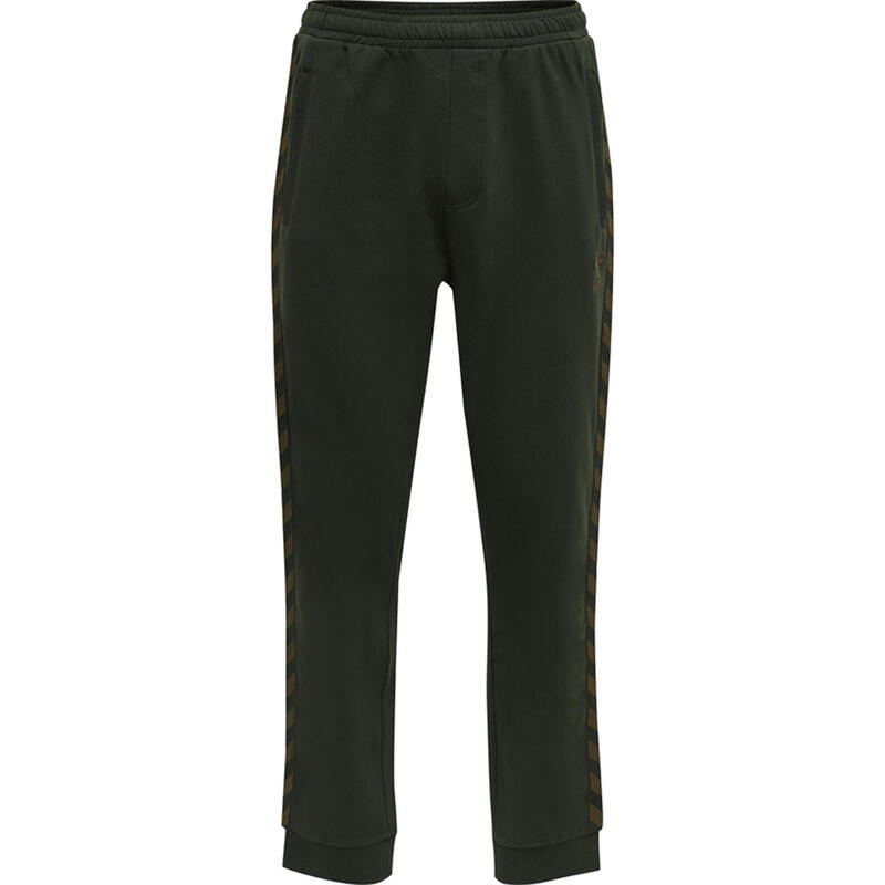 Pantalones Hmlmove Multideporte Hombre Hummel