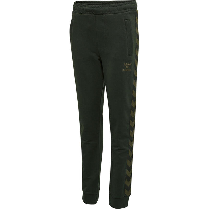 Baumwoll-Hosen Unisex Kinder